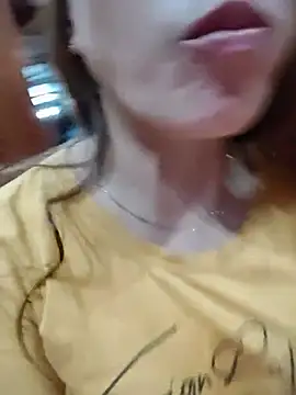 JordanXo_69's Live XXX Chat