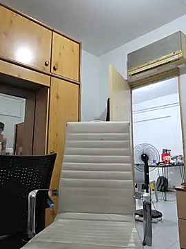 apexboy23 现场XXX聊天