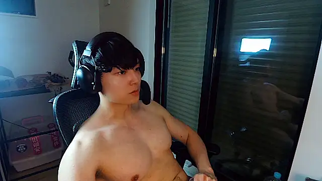 Tkcqccn Live XXX chat