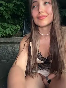 ICrazyOneIRLn Live XXX chat