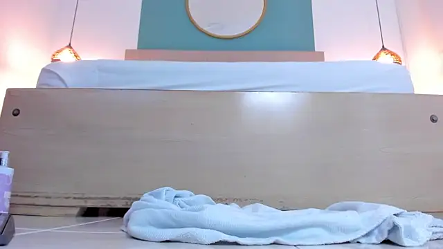 Živý XXX chat lucy_blue28