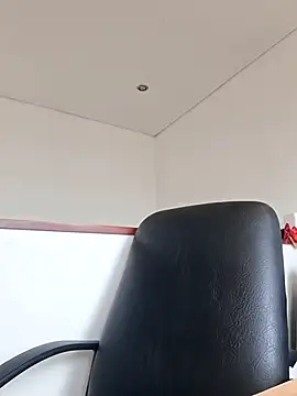 Luianna 라이브 XXX 채팅