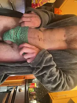 Justforfun2022@xh Webcam show