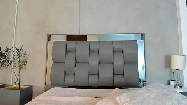 Charlie___Musk 现场XXX聊天