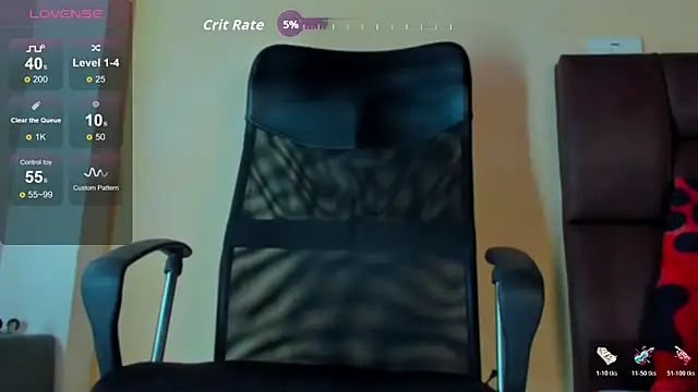 Czat XXX na żywo – MikeRoss7777