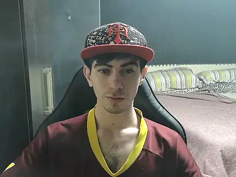highonbwc's Live XXX Chat