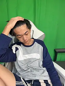 DD-101 live XXX chat