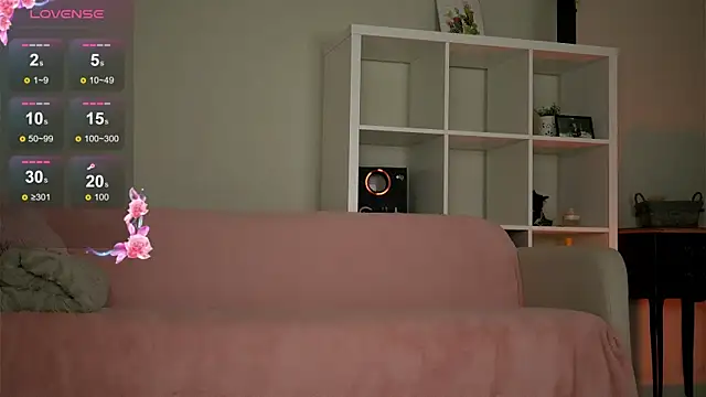CataleyaKirk Chat XXX live