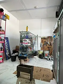 Paul22cm-: απευθείας συνομιλία ΧΧΧ