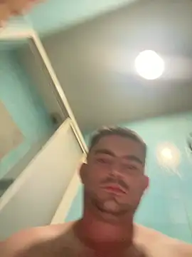 Show Webcam de Javix77788
