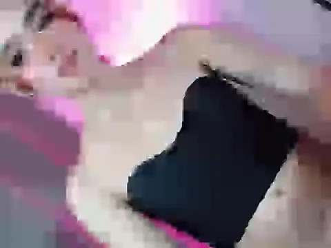 Rose_victoria18's Live XXX Chat