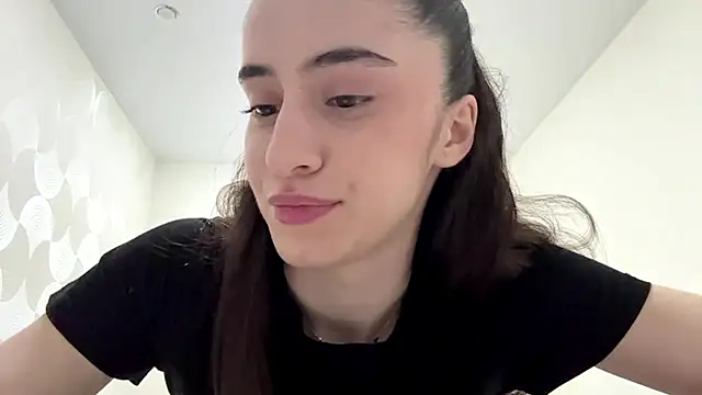 raisatdj's Live XXX Chat