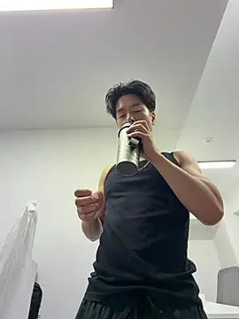 SSSS_88's Live XXX Chat