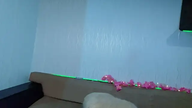 XXX chat uživo modela Lissa_monroe