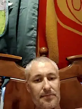 Jsexconn69: вебкам-шоу