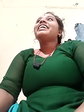 Ashma2's Live XXX Chat