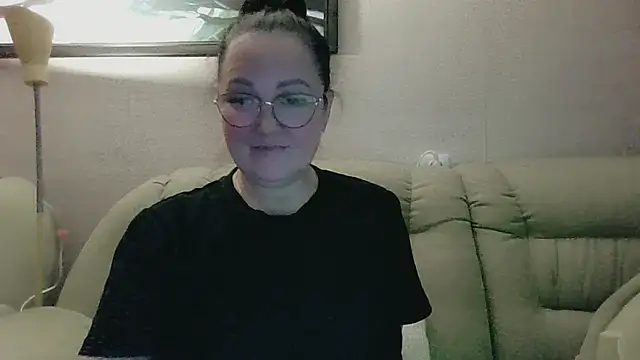 infinity_loveliness Chat XXX live