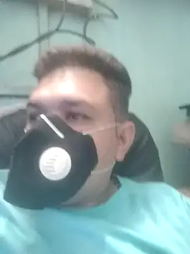 Chatroom XXX en direct de mastboyaa
