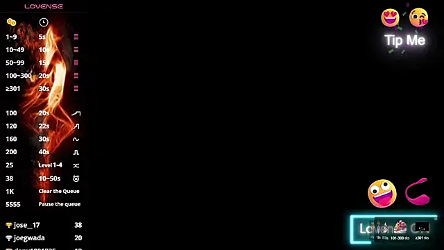 NatashaMason_n Live XXX chat