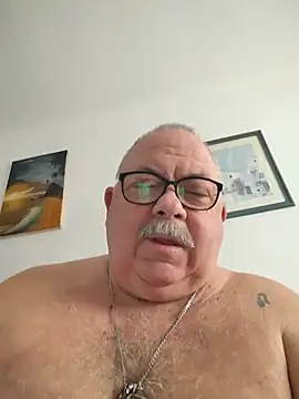 Živý XXX chat bylytom24
