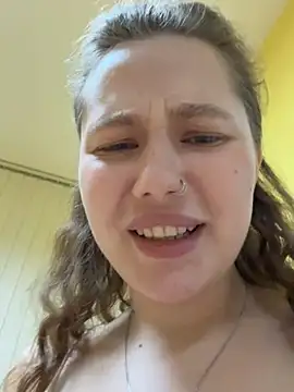 AsynaYuuki Webcamshow