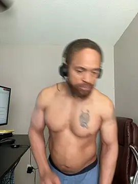 Fathero1time Adlı Modelin Canlı XXX Sohbeti