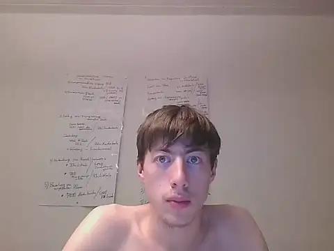 Živý XXX chat VelvetRagottiOG