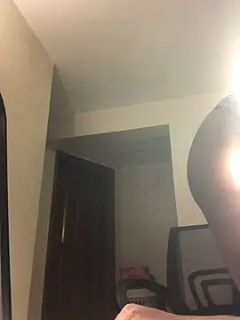 Kaylee_eeeのライブXXXチャット