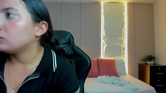 kira_relish 라이브 XXX 채팅