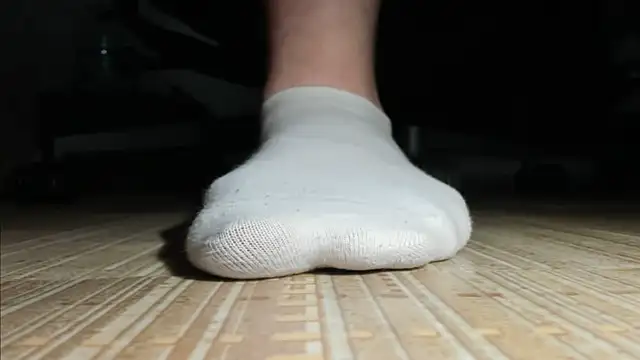Ffeeq Show Webcam