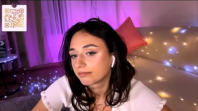 ParsedFixn Live XXX chat