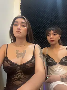 cuntyslut_lexie Chat XXX in diretta