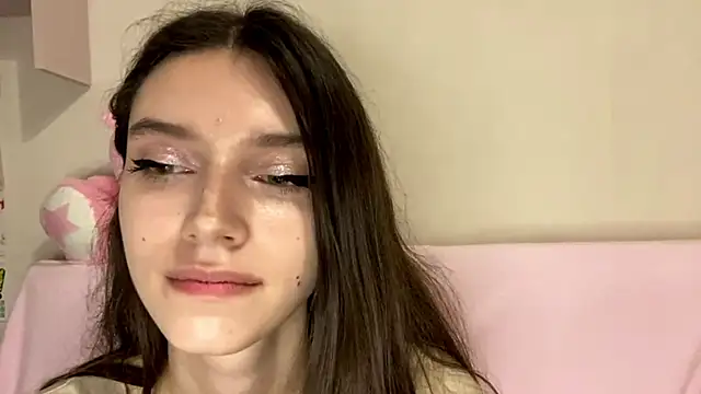 JosefineWahler XXX чат на живо
