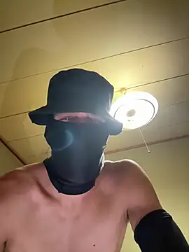 monbiendure webkamerás műsora