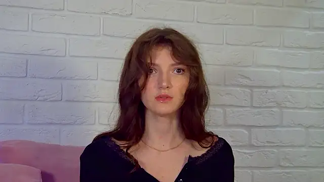 SophiaProve 라이브 XXX 채팅