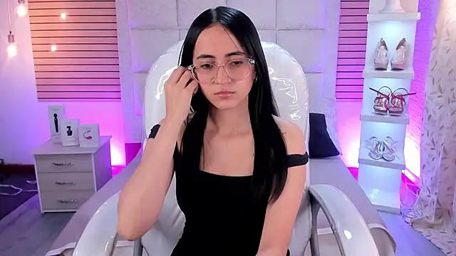 Živý XXX chat Mia_Fischer