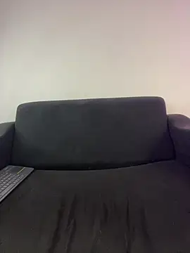 Sammy_Sweet01 Live XXX-Chat