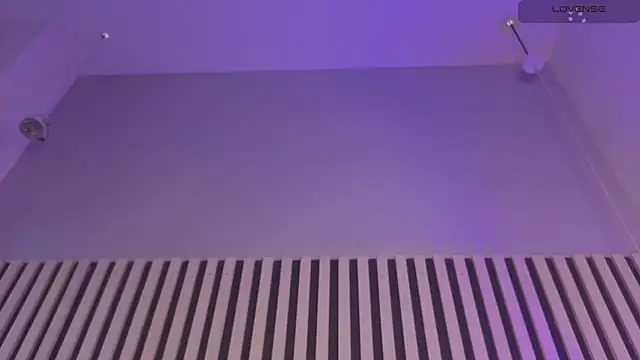 Živý XXX chat Ariana_klarts
