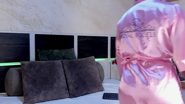 Živý XXX chat Natalia_Cruzz