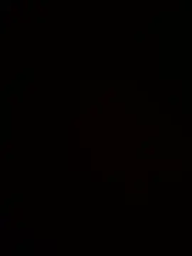 poloniumsex Show Webcam