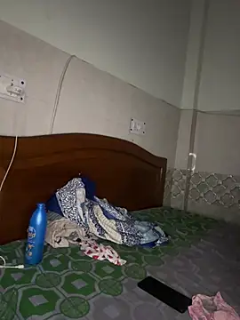 Živý XXX chat queen_sofiya