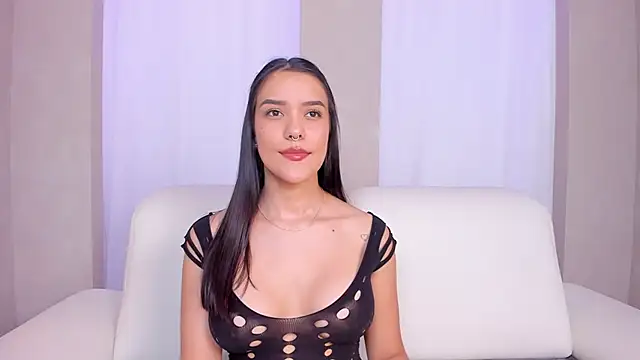 lexiethompson_'s Live XXX Chat