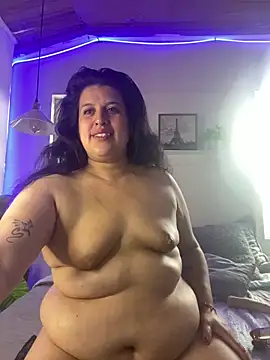 Andrea_secret_n Live XXX chat