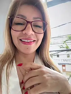 Chat XXX en directo de DIANITA_1988