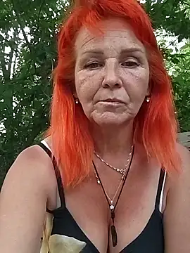 CassandraSandra44 live XXX chat
