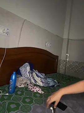 Sembang XXX Secara Langsung queen_sofiya