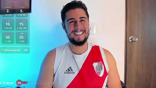 دردشة Ryan_evannss_ الجنسية المباشرة