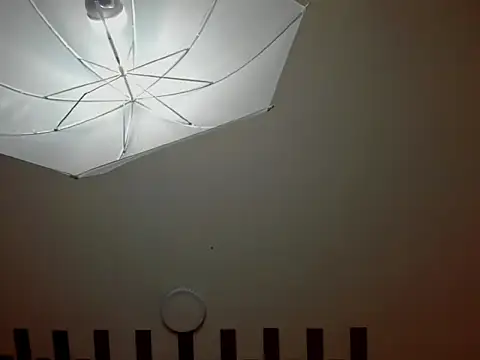ZoeANDAlex_'s Webcam Show