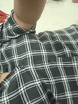 Sweety_rani_n Live XXX chat