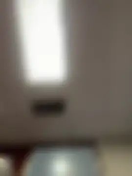 lolabunny9's Live XXX Chat